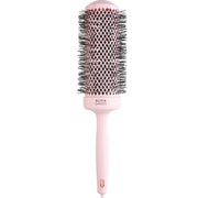 Olivia Garden Expert Blowout Speed Pastel Pink 65