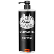 12131090-Menge-1000 ml