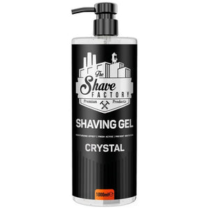 1000 ml