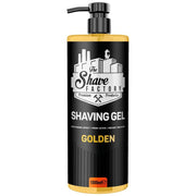 12131091-Menge-1000 ml