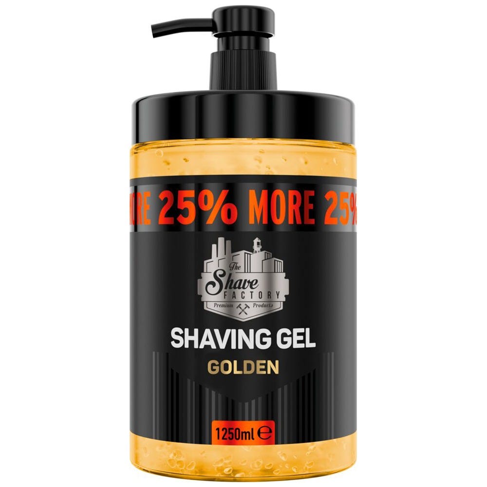 12131094-Menge-1250 ml
