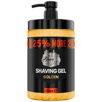 1250 ml