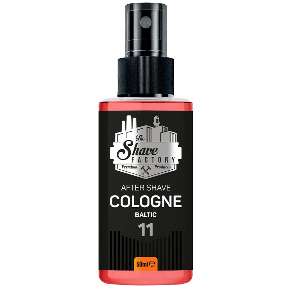 12131105-Menge-50 ml