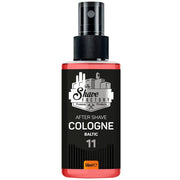 12131105-Menge-50 ml