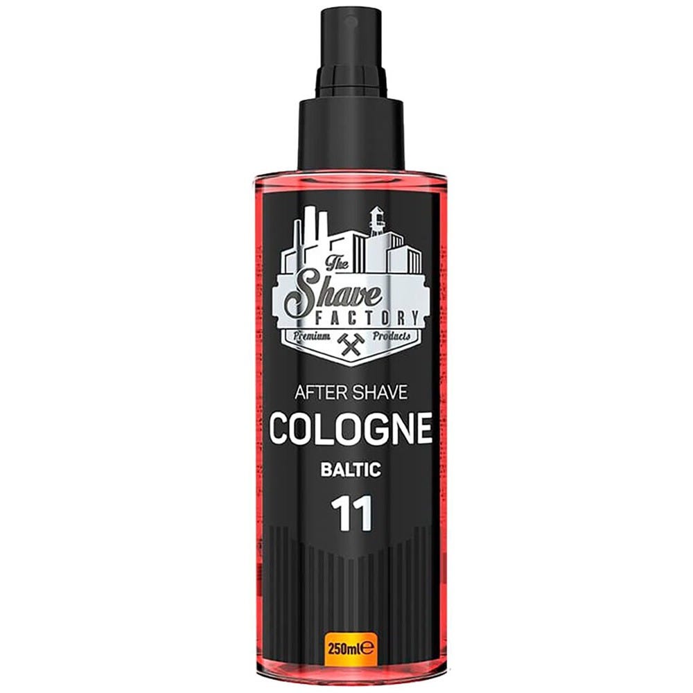 12131106-Menge-250 ml