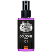12131108-Menge-50 ml