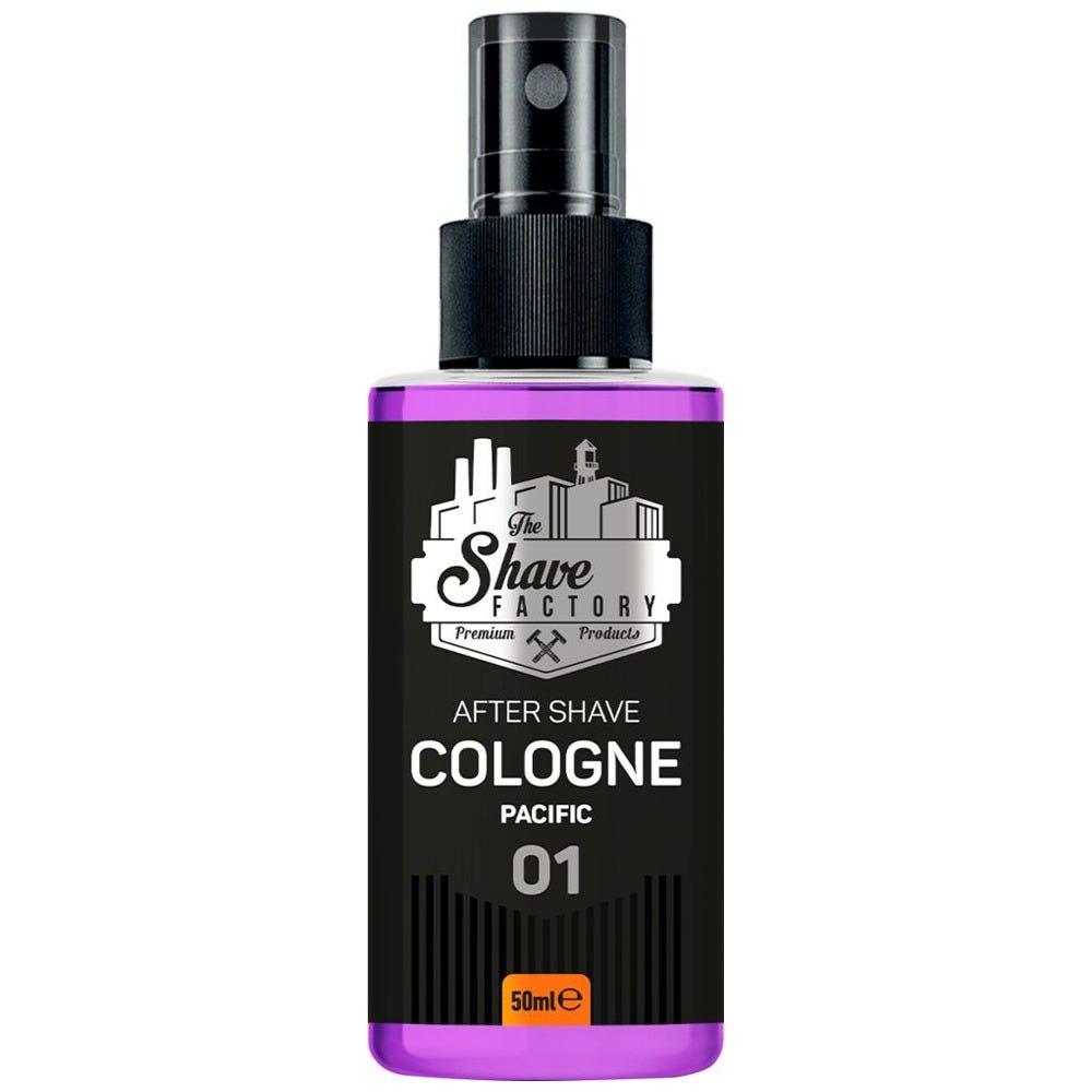 12131108-Menge-50 ml