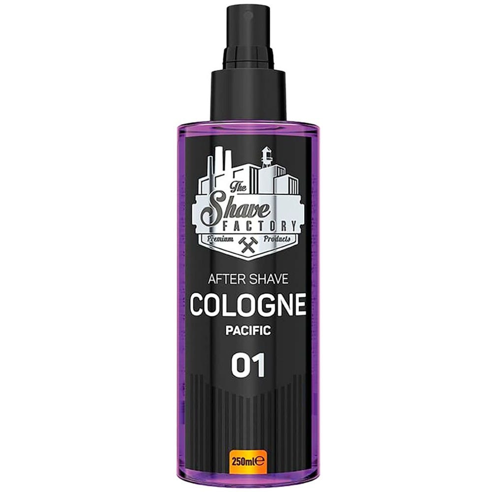 12131109-Menge-250 ml