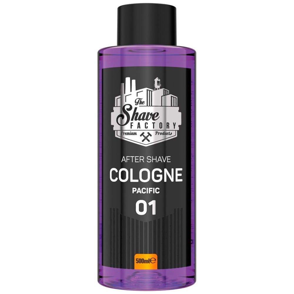 12131110-Menge-500 ml