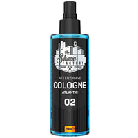 250 ml