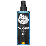 12131114-Menge-250 ml