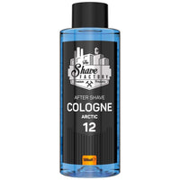 500 ml