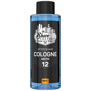 500 ml