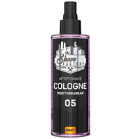 250 ml