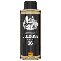 500 ml