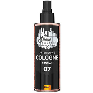 250 ml