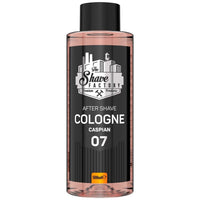 500 ml