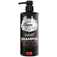 1000 ml