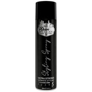 The Shave Factory Hair Spray 400 ml