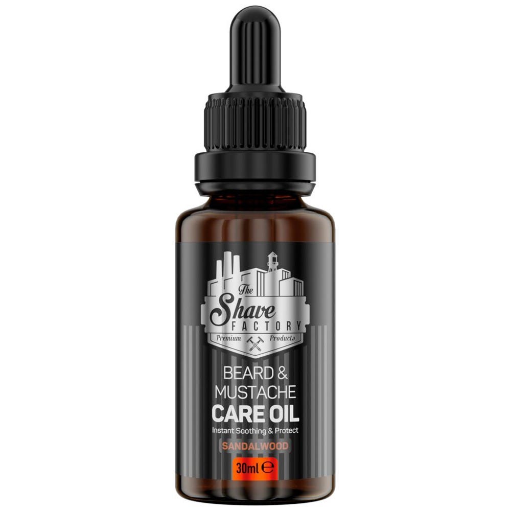 12131192-Menge-30 ml