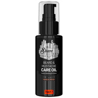 75 ml