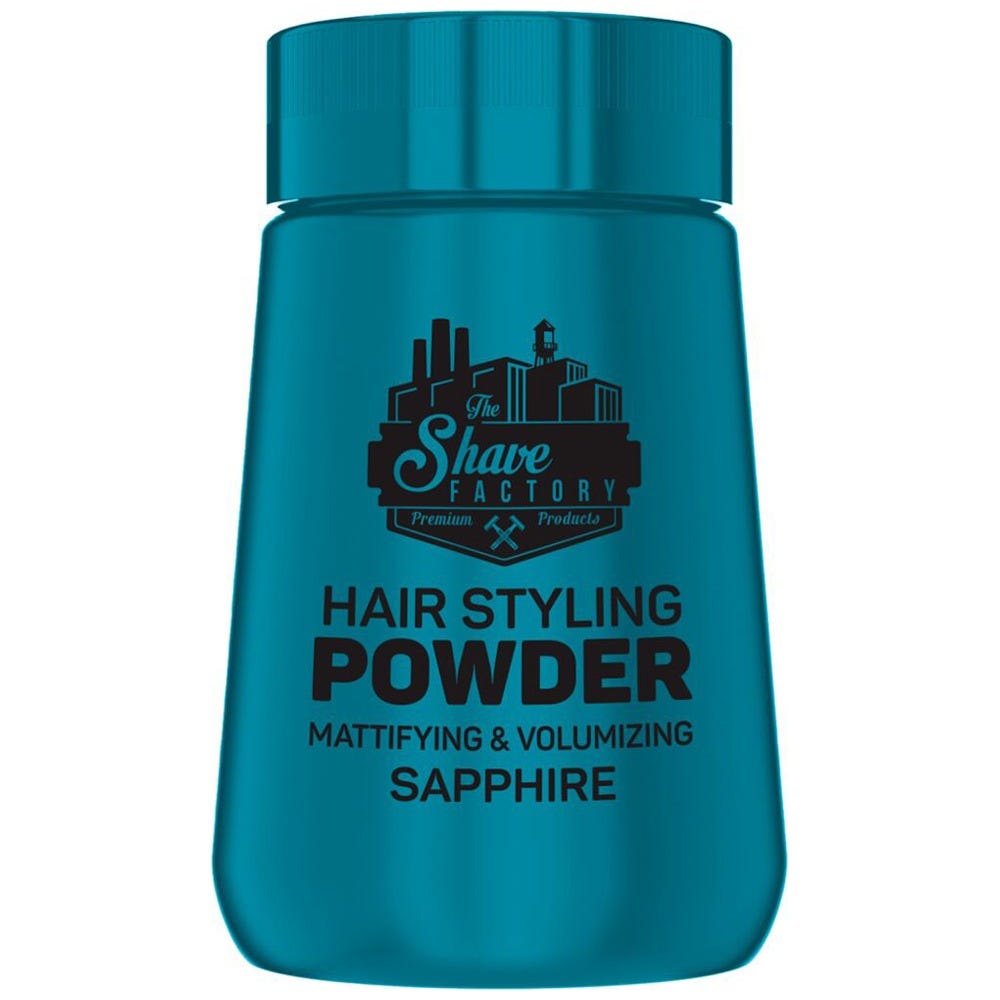 12131208-Farbe-Sapphire