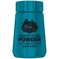 Sapphire