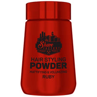 Ruby