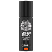 12131217-Farbe-Black