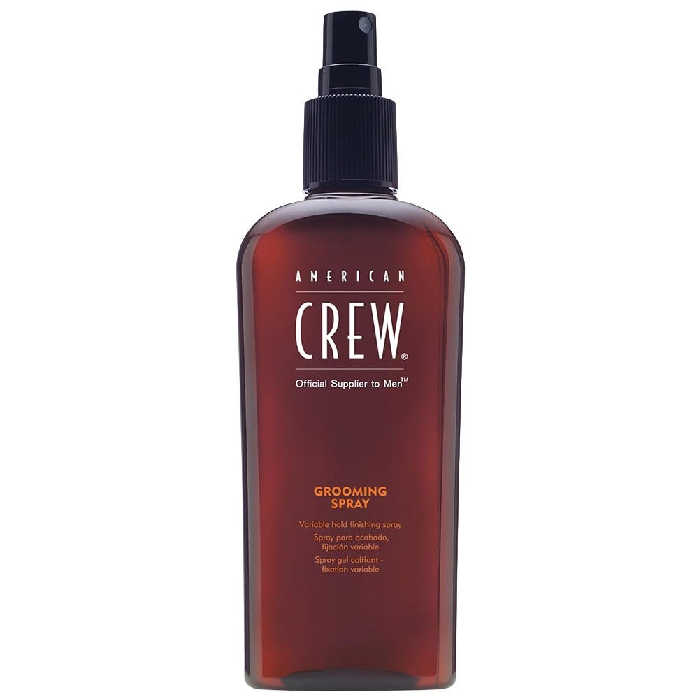 American Crew Grooming Spray 250 ml