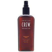 American Crew Grooming Spray 250 ml
