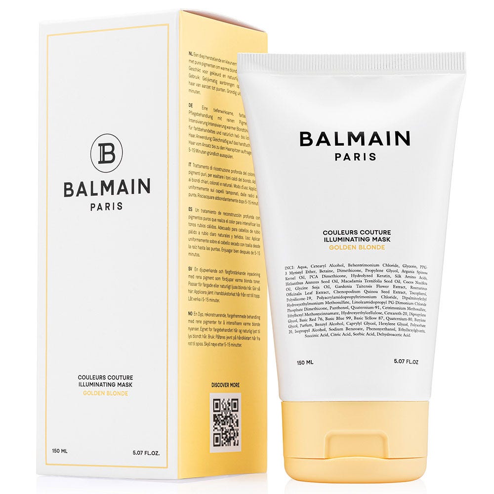 12132632-Farbe-Golden Blond