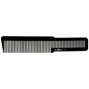 The Shave Factory Hair Comb 037
