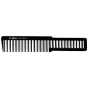 The Shave Factory Hair Comb 051