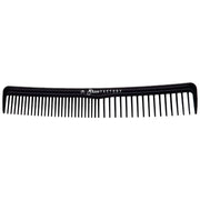 The Shave Factory Hair Comb 053