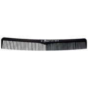 The Shave Factory Hair Comb 054