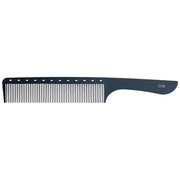The Shave Factory Hair Comb 056