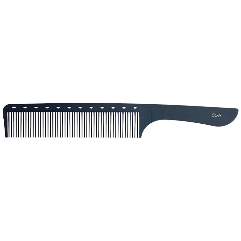 The Shave Factory Hair Comb 056