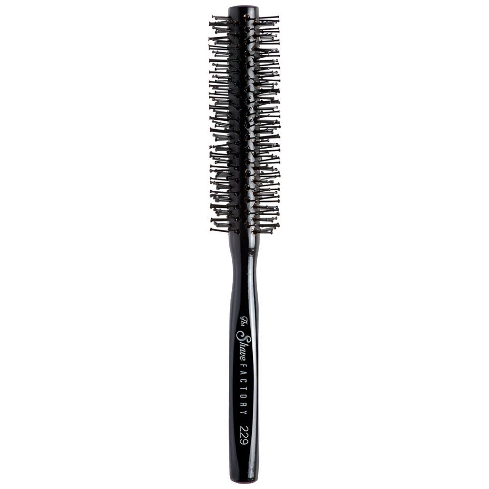 12131301-Farbe-Black