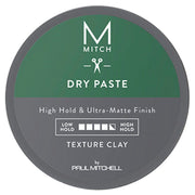 Paul Mitchell MITCH Dry Paste 85 g