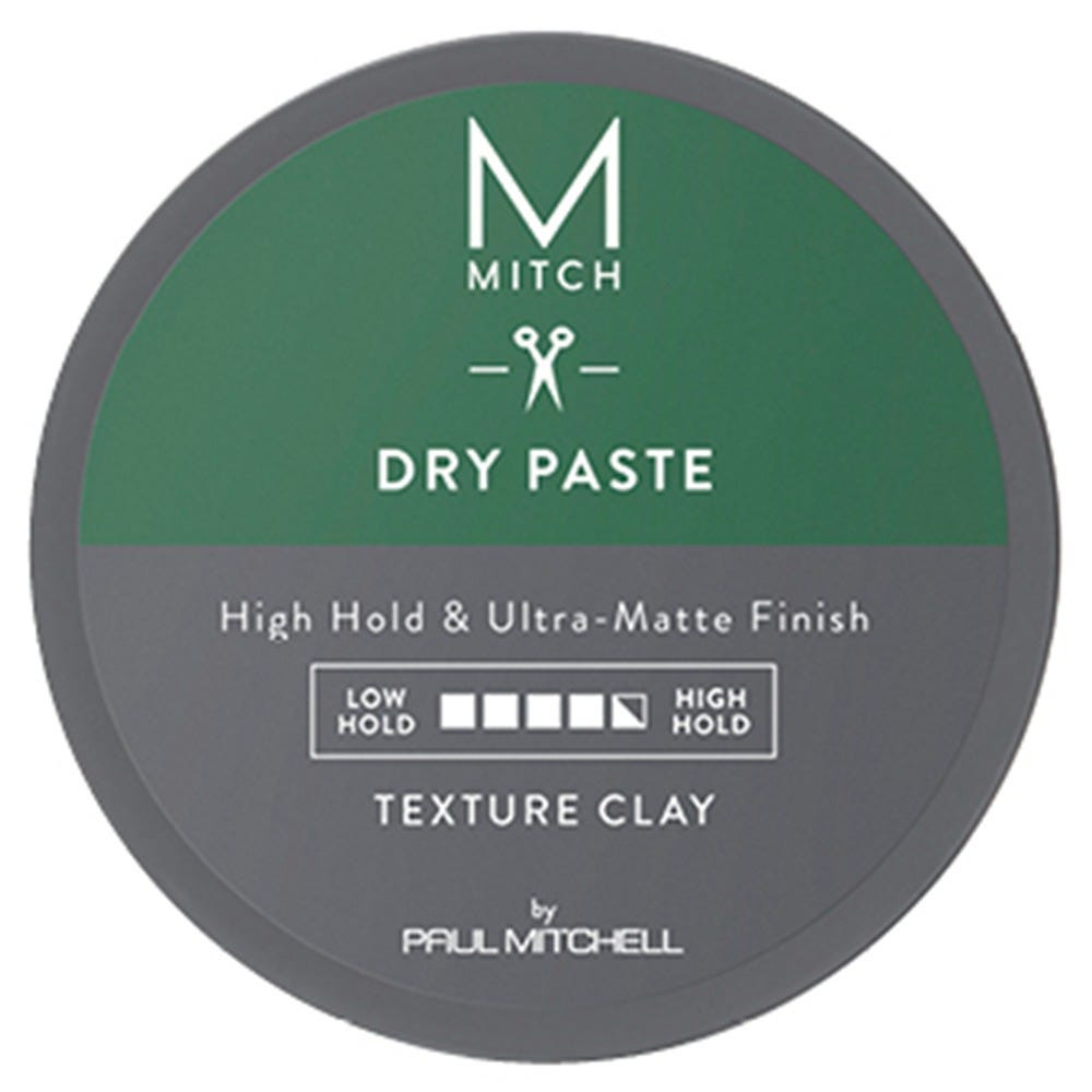 Paul Mitchell MITCH Dry Paste 85 g