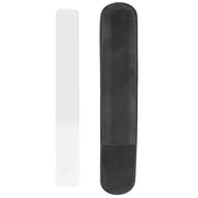 Zwilling Glas-Nagelbuffer