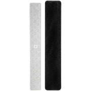 ZWILLING Premium Edelstahl Nagelfeile