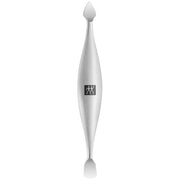 Zwilling Nagelhautschieber & reiniger klein