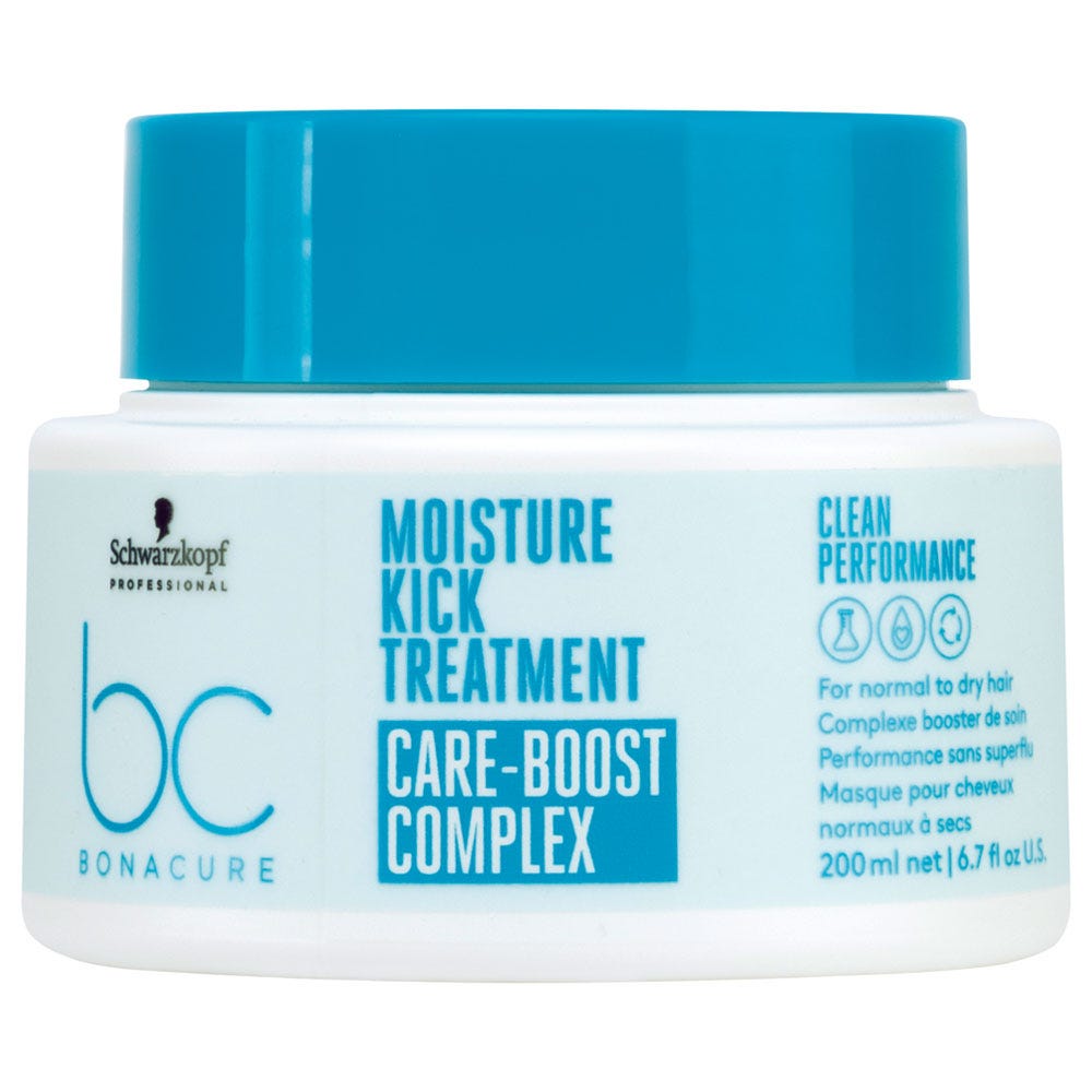 12131430-Menge-200 ml