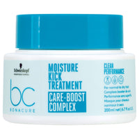 200 ml
