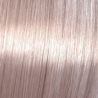 Mocha Beige 07/97