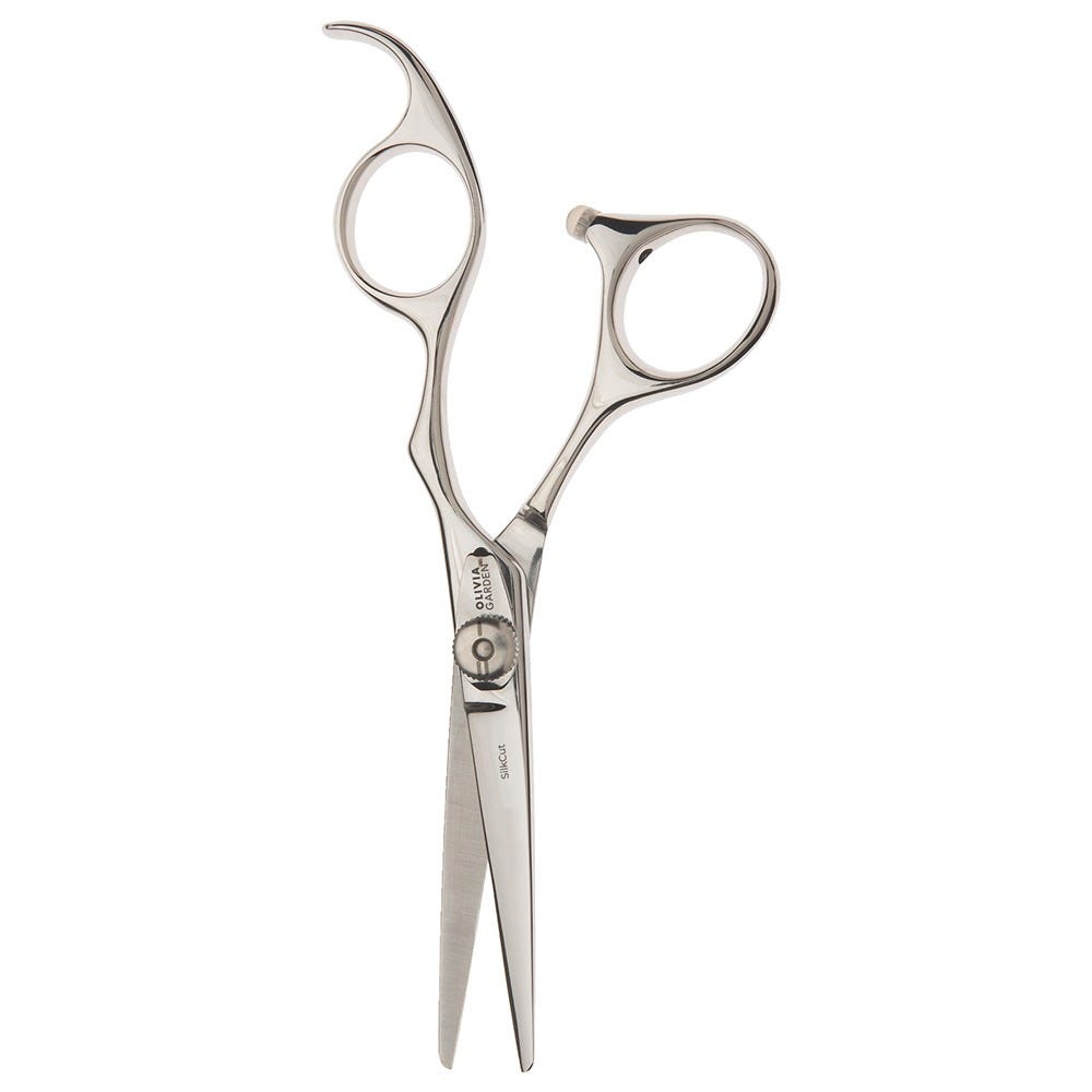 Olivia Garden SilkCut Haarschneideschere 5,5‘‘