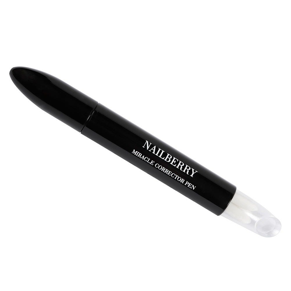 Nailberry Miracle Corrector 3 ml