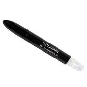 Nailberry Miracle Corrector 3 ml